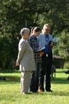 TullamoreCup09_0274