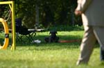 TullamoreCup09_0275
