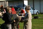 TullamoreCup09_0339