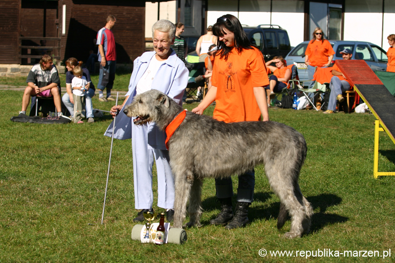 TullamoreCup09_0763