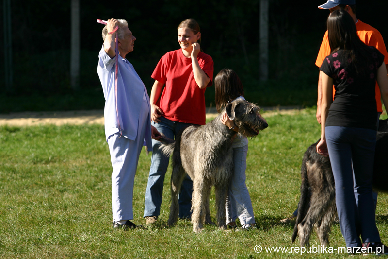 TullamoreCup09_0779