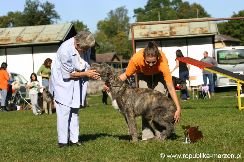 TullamoreCup09_0832
