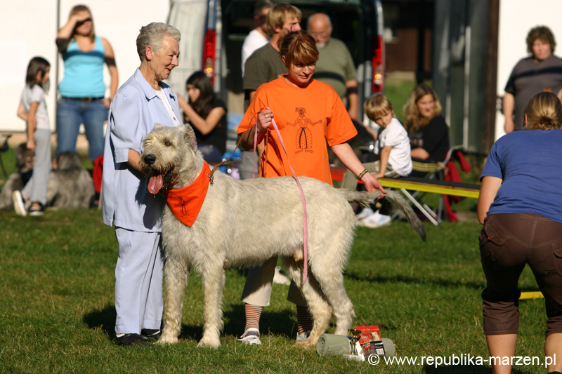 TullamoreCup09_0857