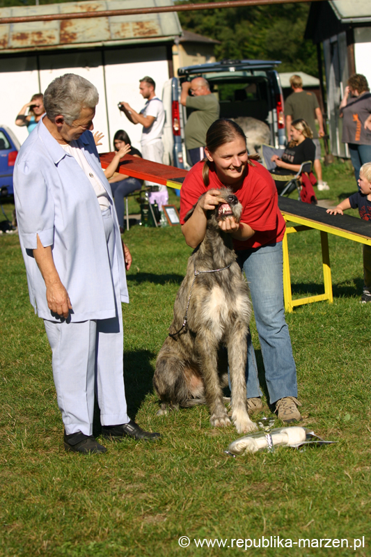 TullamoreCup09_0874