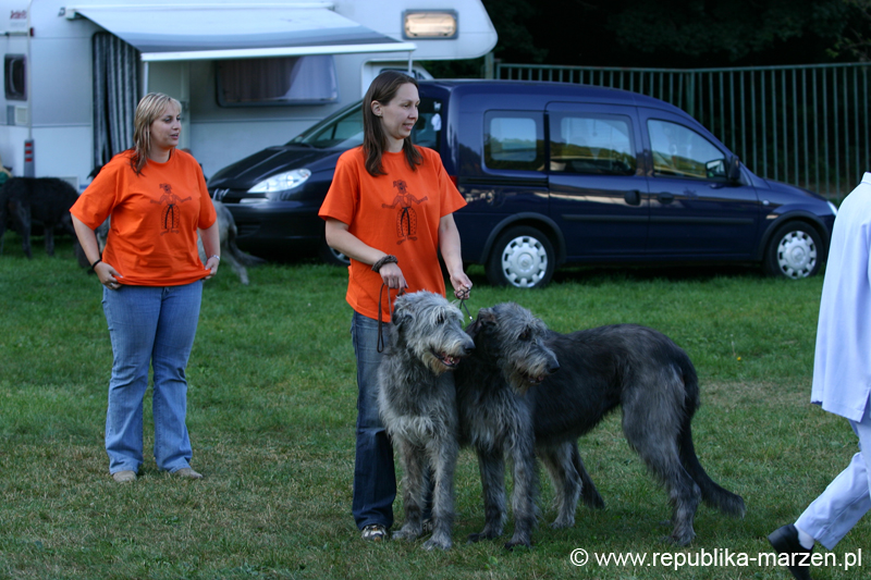 TullamoreCup09_0913