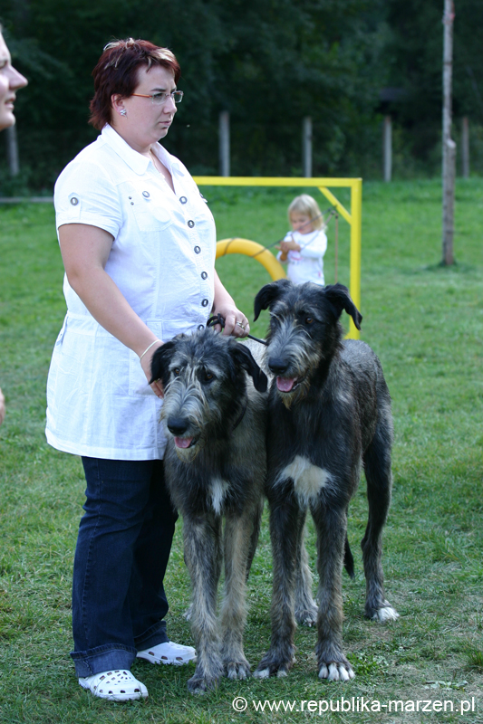 TullamoreCup09_0922