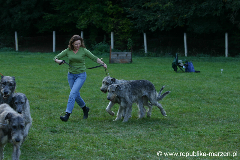 TullamoreCup09_0928