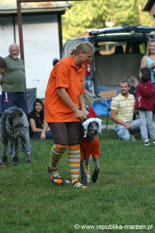 TullamoreCup09_0959