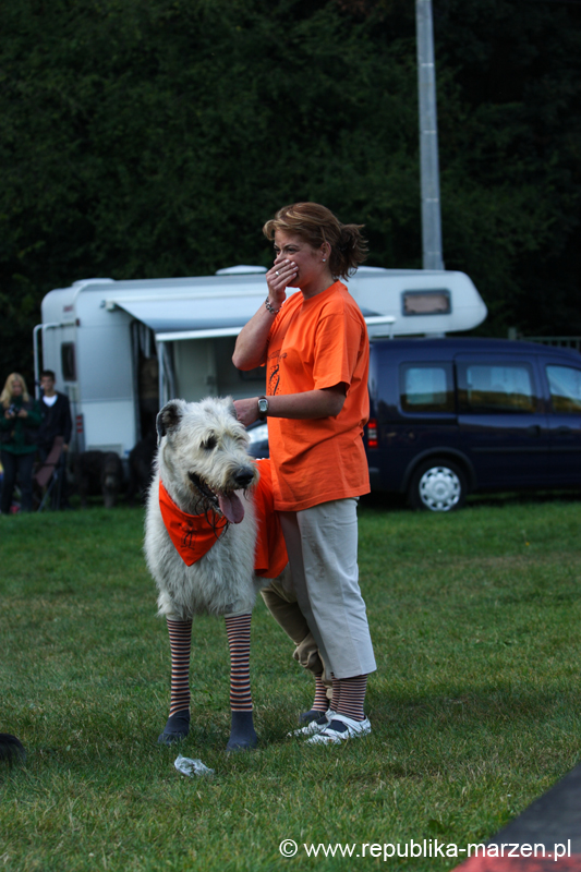 TullamoreCup09_0966