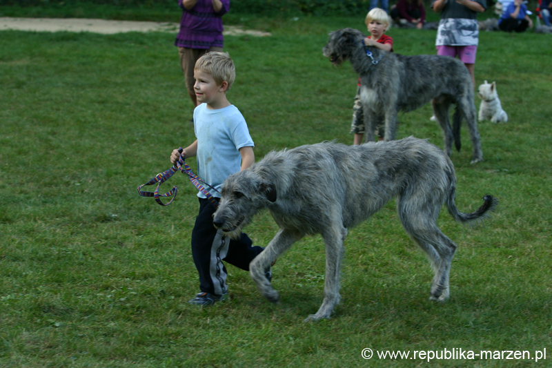 TullamoreCup09_0992