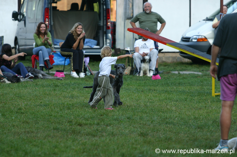 TullamoreCup09_0993