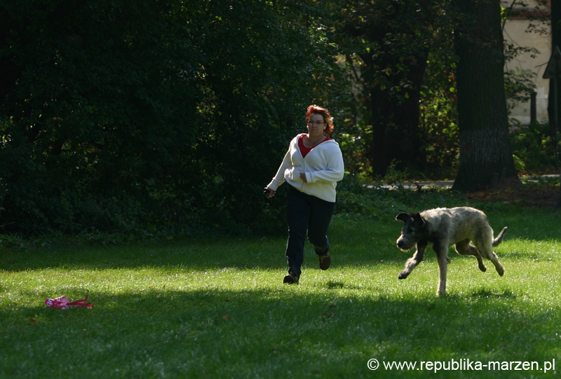 TullamoreCup09_1240