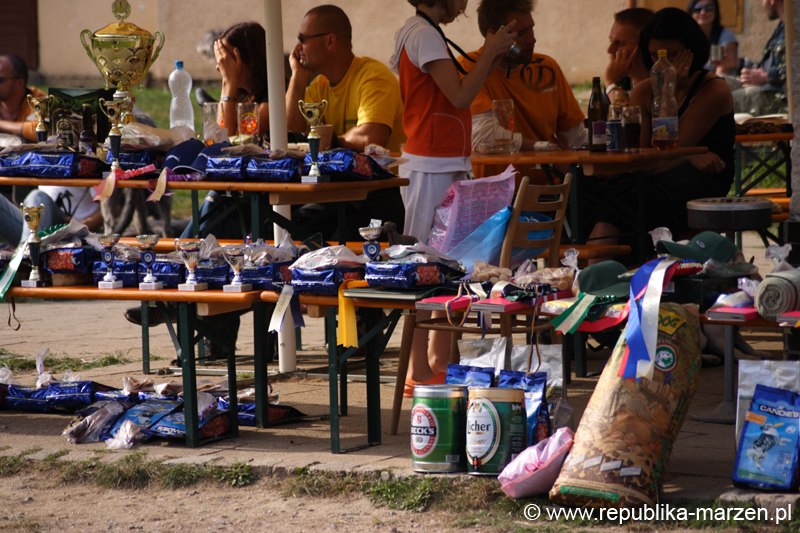 TullamoreCup09_1323