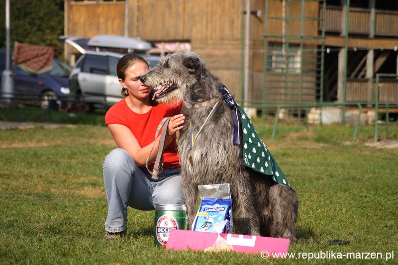 TullamoreCup09_1392