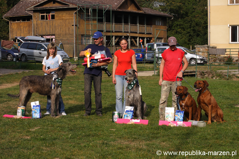 TullamoreCup09_1400