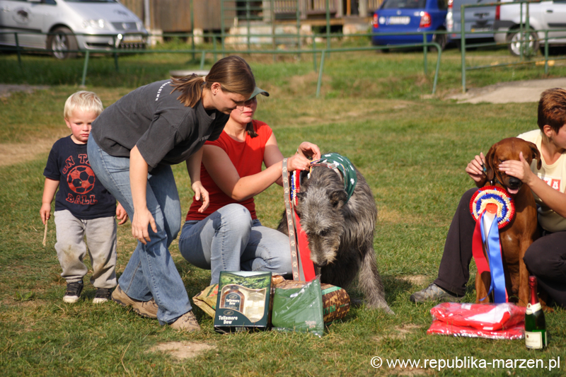 TullamoreCup09_1408