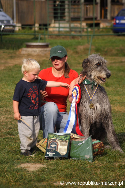 TullamoreCup09_1409