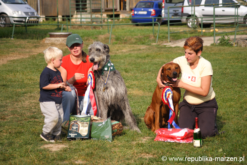 TullamoreCup09_1411