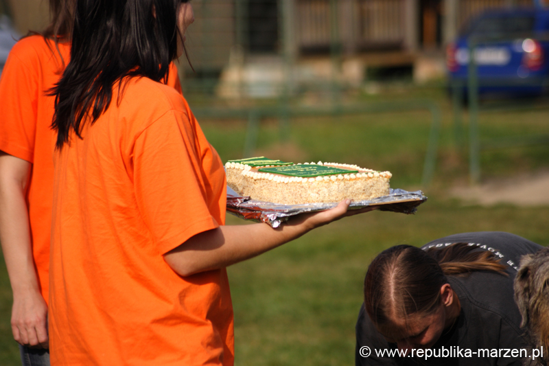 TullamoreCup09_1413