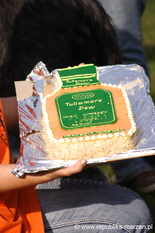 TullamoreCup09_1416