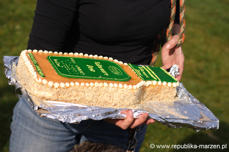 TullamoreCup09_1422