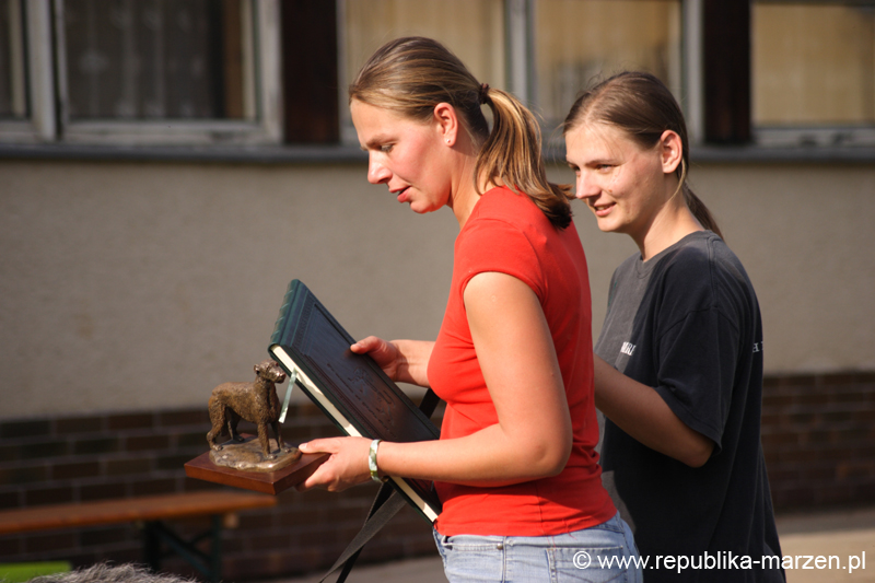TullamoreCup09_1426