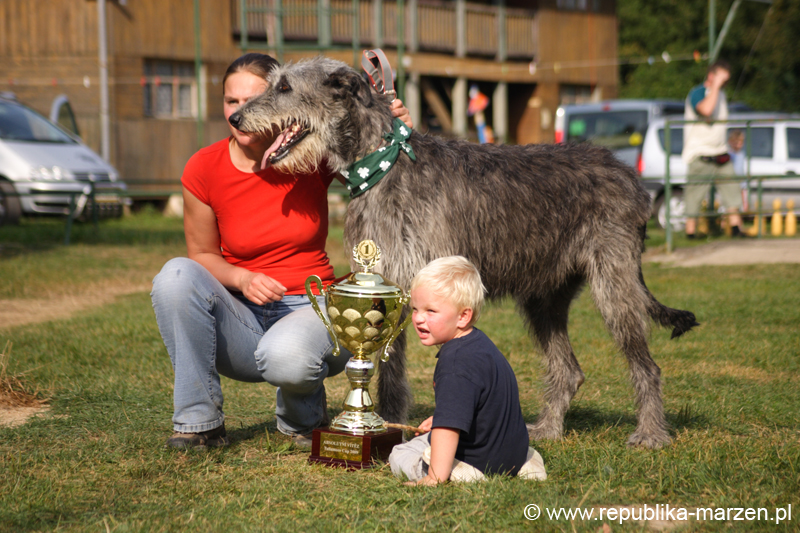 TullamoreCup09_1436