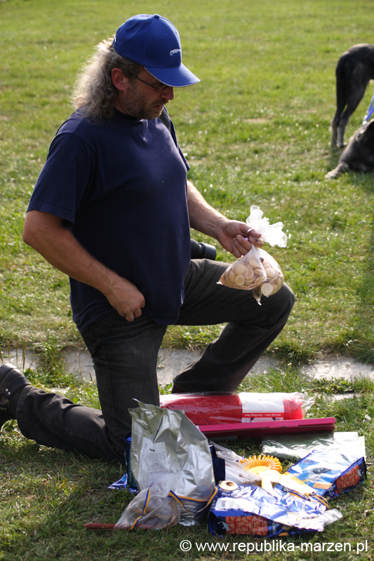 TullamoreCup09_1438