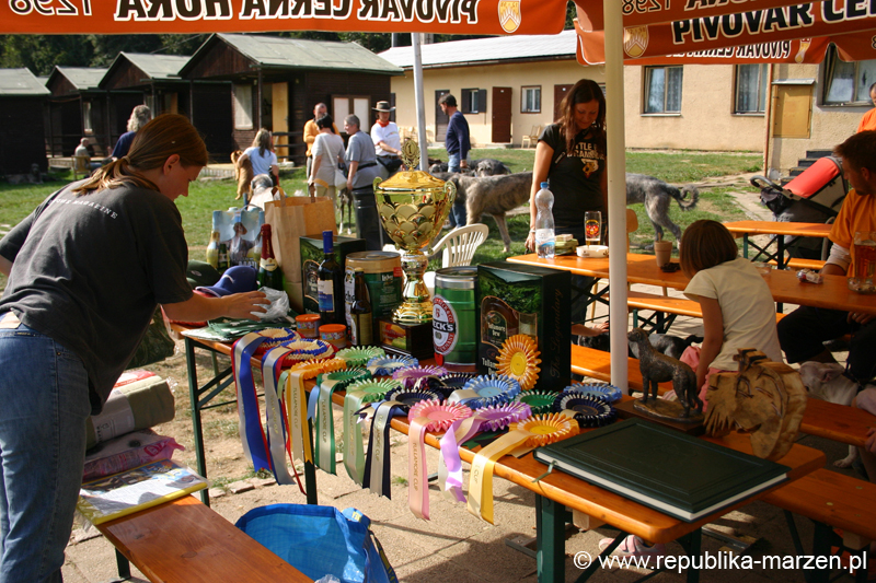 TullamoreCup09_1439