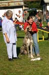 TullamoreCup09_0874