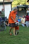 TullamoreCup09_0959