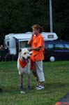 TullamoreCup09_0966