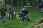 TullamoreCup09_1111