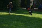 TullamoreCup09_1205