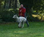 TullamoreCup09_1262