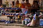 TullamoreCup09_1323