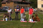 TullamoreCup09_1400