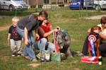 TullamoreCup09_1408