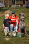 TullamoreCup09_1409