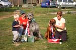 TullamoreCup09_1411