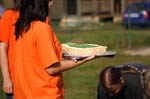 TullamoreCup09_1413