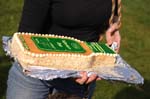 TullamoreCup09_1422