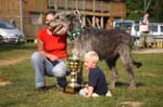 TullamoreCup09_1436