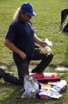 TullamoreCup09_1438