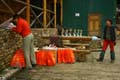IMG_8876