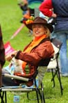 IMG_5637
