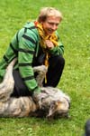 IMG_5698