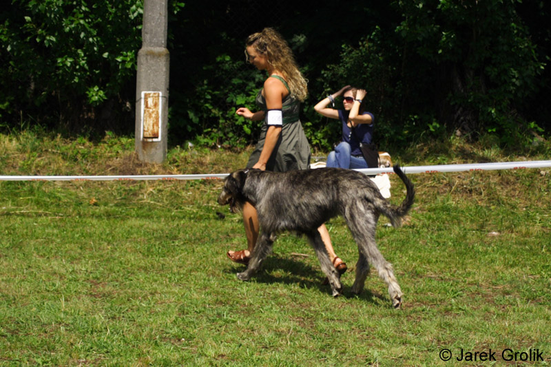 CRW_5080