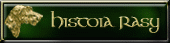 historia rasy wilczarz irlandzki