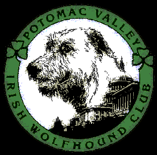 IW-Club Potomac Valley